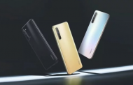 تعرف على مواصفات Oppo Reno3 بـ كاميرا جبارة