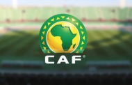 صدمة للأحمر.. بكاري جاساما حكم لمباراة الأهلي وصن داونز بدوري أبطال أفريقيا
