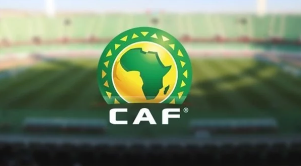صدمة للأحمر.. بكاري جاساما حكم لمباراة الأهلي وصن داونز بدوري أبطال أفريقيا