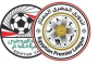 الهجرة: نجحنا في إيقاف مراكب الموت والآن نحولها لـ«مراكب نجاة»