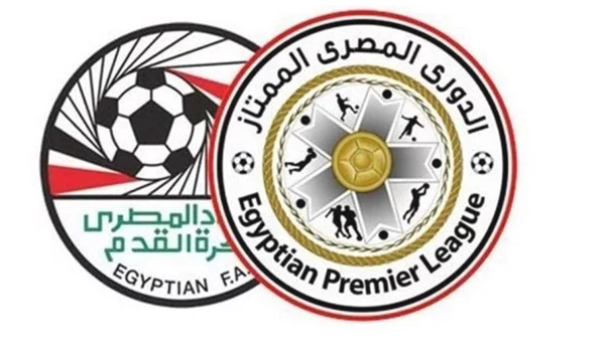 ترتيب الدوري بعد فوز إنبي على المقاولون وتعادل سموحة والمقاصة