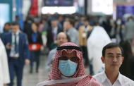 بشرى.. الإمارات تعلن شفاء أول حالة مصابة بفيروس كورونا
