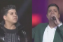 جندي يقتحم إستوديو برنامج ويتقدم لحبيبته عبر الهواء مباشرة .. شاهد ماذا حدث