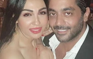 شاهد .. أحمد فلوكس يثير الجدل .. ومتابعون: هنا أحلى
