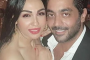 رامي جمال يتصدر تريند يوتيوب