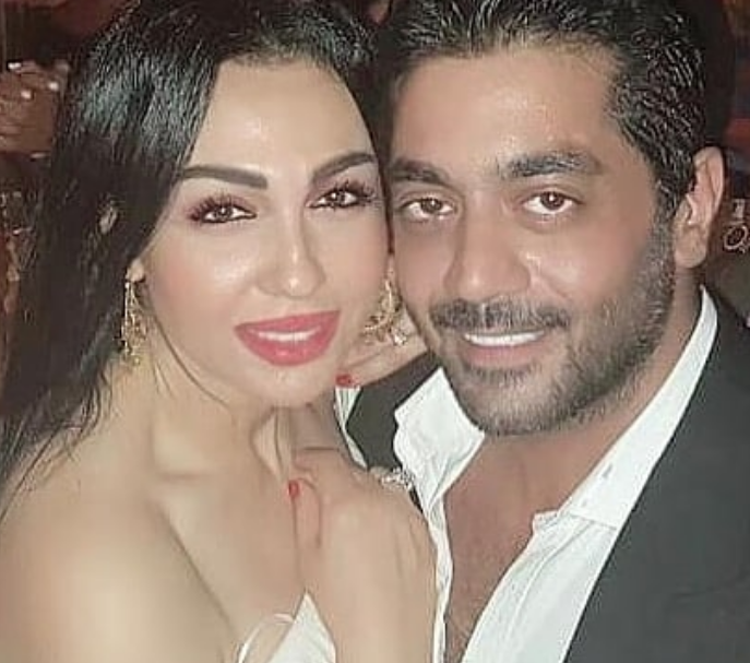شاهد .. أحمد فلوكس يثير الجدل .. ومتابعون: هنا أحلى