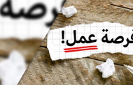 فرص عمل .. وظائف خالية بمديرية التضامن الاجتماعي في شمال سيناء.. اعرف موعد التقديم