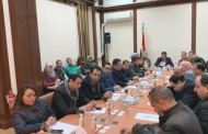 ضرورة استثمار الأصول .. تفاصيل اجتماعات الـ 30 ساعة لإصلاح المؤسسات الصحفية القومية