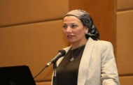 البيئة: منع استخدام الأكياس البلاستيكية يتطلب تغييرا لنمط الحياة وللعادات