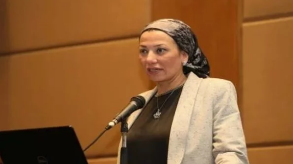 البيئة: منع استخدام الأكياس البلاستيكية يتطلب تغييرا لنمط الحياة وللعادات