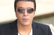 مصطفى كامل ينفعل على الهواء بسبب شاكوش وعمر كمال