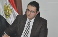 الصحة تعلن موعد انتهاء الحجر الصحي بـ مطروح للعائدين من ووهان الصينية
