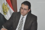 وزيرة البيئة تحسم مشكلة مشروع تدوير المخلفات خلال يومين