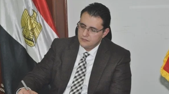 الصحة تعلن موعد انتهاء الحجر الصحي بـ مطروح للعائدين من ووهان الصينية