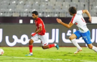 اتحاد الكرة يكشف حقيقة تنظيم الأهلي ممرا شرفيا للزمالك فى السوبر