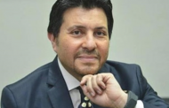 اليوتيوب مش نجاح.. هاني شاكر يطالب الإعلاميين بمنع ظهور مطربي المهرجانات