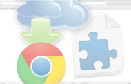 500 من إضافات متصفح Chrome ضارة تؤثر على ملايين المستخدمين