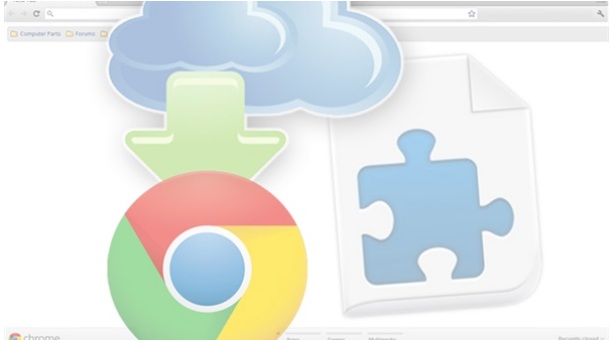 500 من إضافات متصفح Chrome ضارة تؤثر على ملايين المستخدمين
