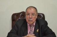اسماعيل نصر الدين تشهير البرلمان الأوروبي بحالة مواطن مصري يكشف عن استهداف متعمد للقضاء المصري الشامخ وترصد لمصر