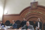 تسهيلا على العمالة المصرية.. اعتماد وثيقة السفر لاستخراج تصاريح العمل للمنتهية جوازات سفرهم