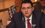 خالد مجاهد: الشاب العائد من السعودية يعاني اشتباه نزلة برد