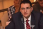 رعب في تايلاند.. دوي إطلاق نار وجندي يحتجز رهائن داخل مركز تجاري