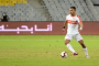 أحمر وأسود .. بوسي تشعل إنستجرام بإطلالة كاجوال