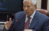 «الأعلى للإعلام» يوصي بالتحقيق في تورط 16 صفحة بنشر وجود إصابة كورونا في مصر