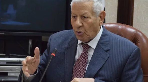 «الأعلى للإعلام» يوصي بالتحقيق في تورط 16 صفحة بنشر وجود إصابة كورونا في مصر