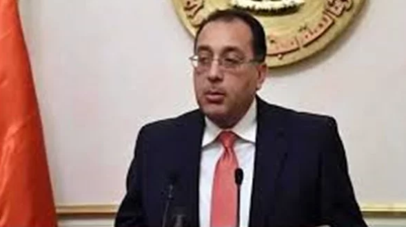 رئيس الوزراء يبحث دعم التعاون بين مصر وكوريا الجنوبية