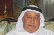 سفير الكويت: مصر أيقونة الفن والتاريخ في وجدان الشعب الكويتي
