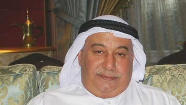 سفير الكويت: مصر أيقونة الفن والتاريخ في وجدان الشعب الكويتي
