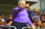 عاجل.. الزمالك يطيح بـ كريم شحاتة من قناة النادي