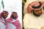 انفجار في دمشق.. وسقوط قتيل وجريح