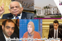 متحدث الرئاسة: السيسى يأمر بعلاج وتوفير محل لمواطنة على نفقة الدولة