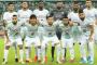 بنك الاستثمار الأوروبي يمول مشروعات بالإسكندرية والدلتا بقيمة 121.5 مليون يورو