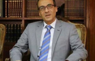رئيس هيئة الكتاب: 3.2 مليون زائر للمعرض حتى الآن