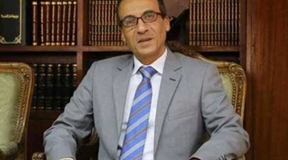 رئيس هيئة الكتاب: 3.2 مليون زائر للمعرض حتى الآن