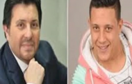 حمو بيكا يتحدى «الموسيقيين» ويطرح أغنية «بايظة عيشتي».. ويحيي حفلا في السعودية