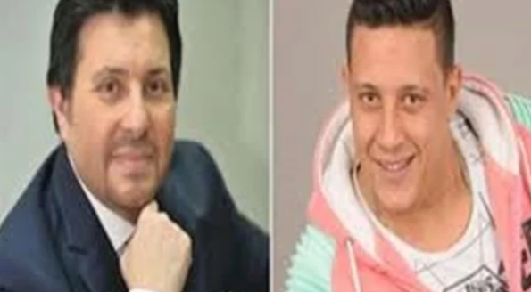 حمو بيكا يتحدى «الموسيقيين» ويطرح أغنية «بايظة عيشتي».. ويحيي حفلا في السعودية