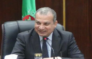 تطوير العشوائيات: خطة للقضاء على المناطق العشوائية بتكلفة 350 مليار جنيه