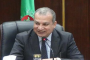 الجيش الليبي يكشف عن قاعدة عسكرية تركية في ليبيا