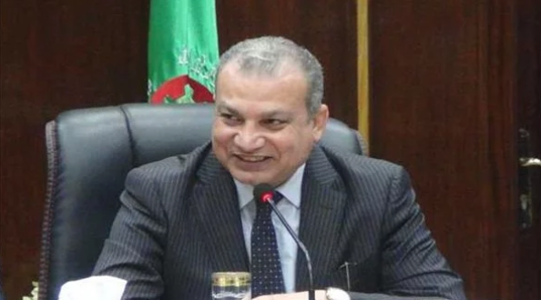 تطوير العشوائيات: خطة للقضاء على المناطق العشوائية بتكلفة 350 مليار جنيه