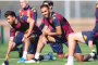 لاعب الأهلي يثير الجدل بالتواجد في لقاء إنبي والمقاولون العرب | تفاصيل