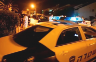 استنفار أمني لإسرائيل على حدود لبنان.. وحظر تجول بالمستوطنات الحدودية