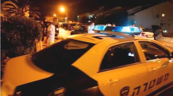 استنفار أمني لإسرائيل على حدود لبنان.. وحظر تجول بالمستوطنات الحدودية