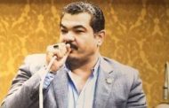 يوسف الشاذلي: مشاركة السيسي في القمة الأفريقية بأديس أبابا تاكيد للدور الريادي لمصر في أفريقيا
