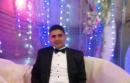 قبيلة اولاد يحي بقنا تحتفل بزفاف نجلها محمد يوسف النقر