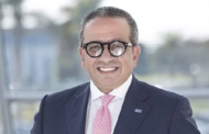 بعد الهجوم عليه.. ماذا تعرف عن عمرو الجنايني رجل البنوك ورئيس اتحاد الكرة؟