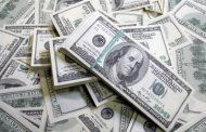 وفاة حسني مبارك ترفع سعر الدولار أمام الجنيه في ختام تعاملات اليوم